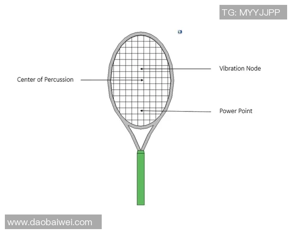 广州网球队的速度分析与提升策略探讨