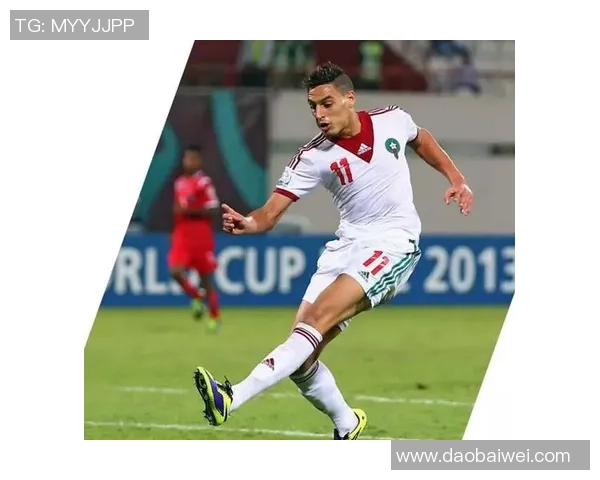 深圳足球队耐力对比深度解析揭示球队潜力与挑战