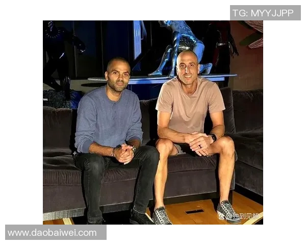 足球传奇巨星年仅48岁离世震惊全球球迷与体育界