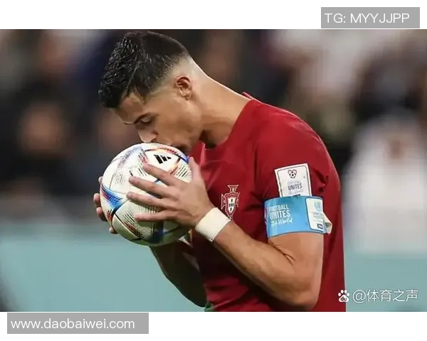 CWP足球：探索足球世界的新视角与无限可能的精彩之旅