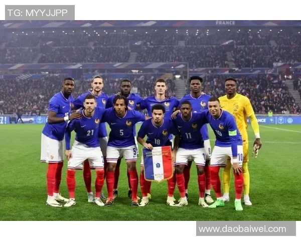 中国足球逆袭法国队展现实力赢得国际赛场荣耀