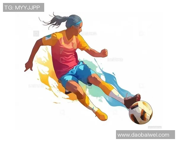 冯布足球：探索这项运动背后的激情与团队精神的深刻内涵