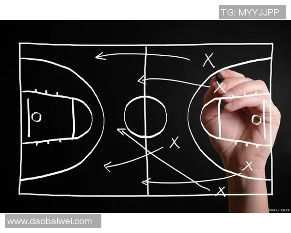 从零基础到篮球高手：全面解析篮球战术与实战技巧的终极指南