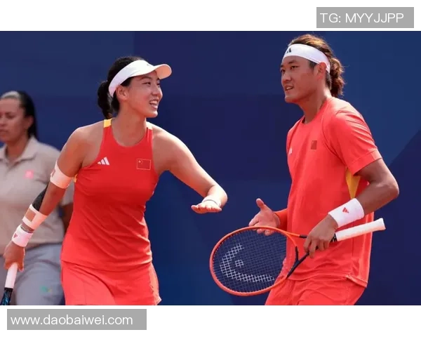 北京网球队以59分领跑联合会杯积分榜展现强劲实力