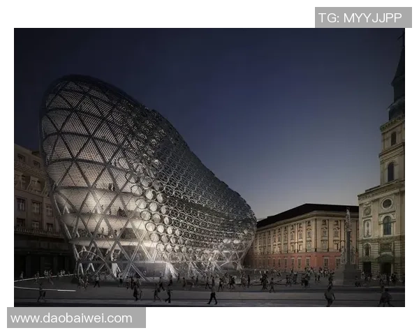 布达佩斯足球俱乐部的辉煌历程与未来展望探讨