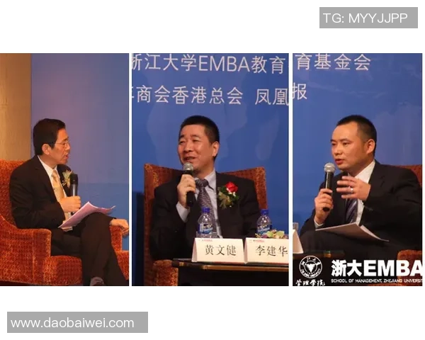 对话王军：回顾CSGO职业生涯的辉煌与挑战