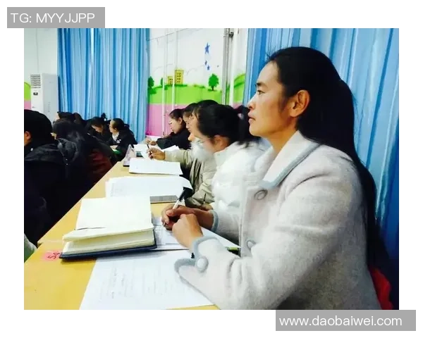 张静独家分享飞盘技巧与心得体会助你提升竞技水平与乐趣体验