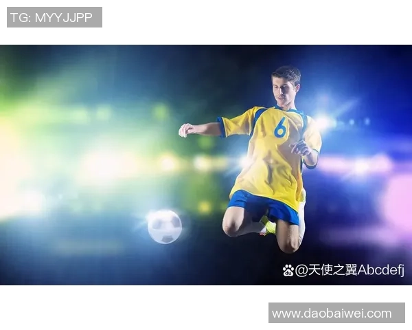 小龙坎足球：热血青春与梦想交织的绿茵场传奇