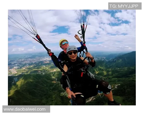 广州极限运动队心理素质的变革与挑战探讨