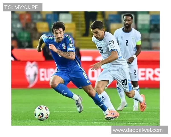 意大利足球运动员皮的职业生涯回顾与成就分析