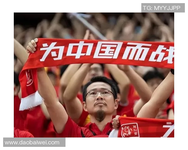 足球赵辰的传奇之路如何从草根崛起到职业联赛的璀璨星光