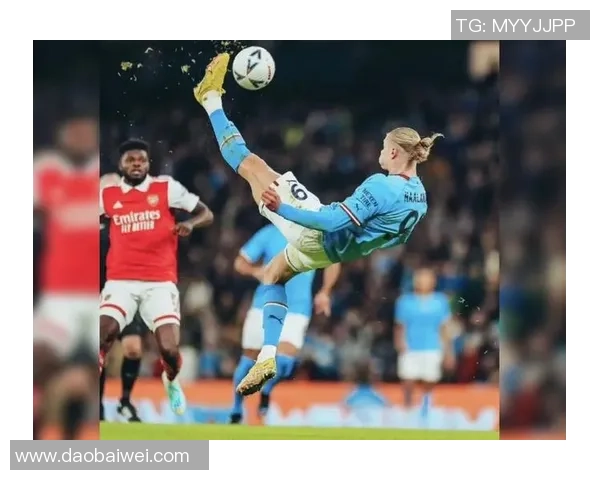 路边足球君带你领略街头足球的魅力与激情，感受每一次进球的欢愉与团队的力量