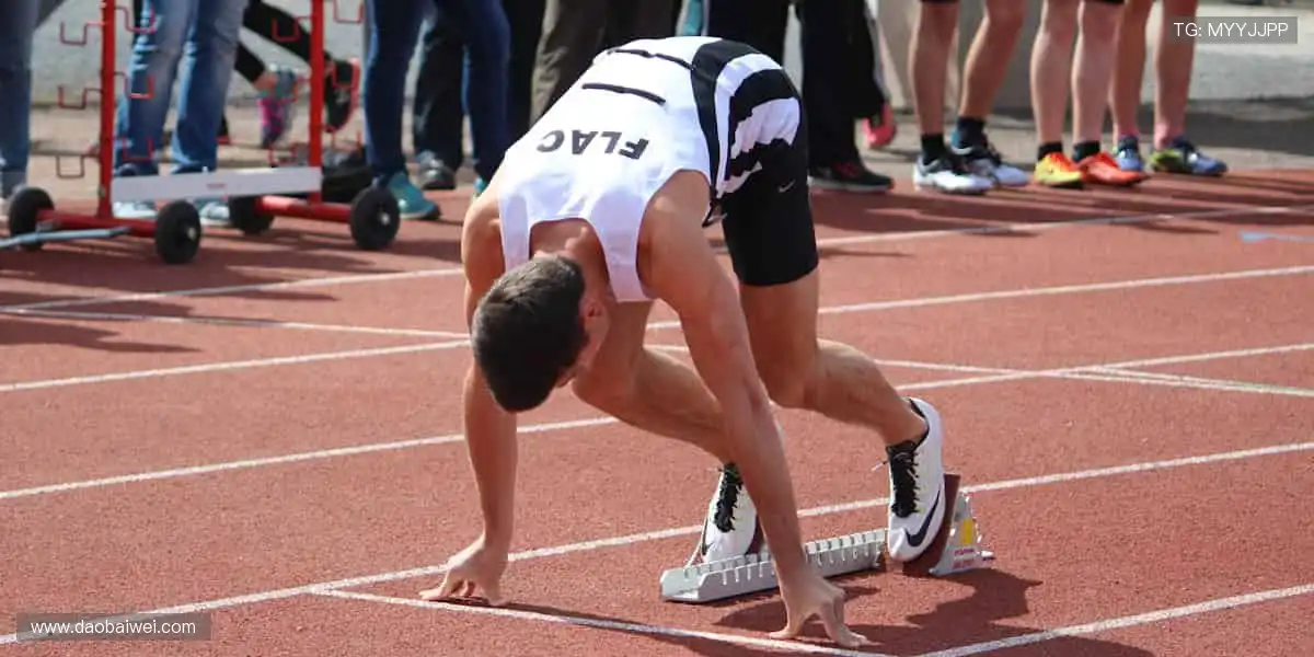 热血赛事，巅峰对决！🔥⚽ 每一次心跳都为冠军而战！